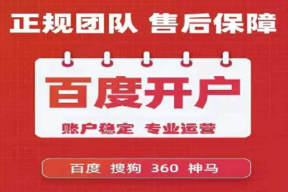 充值返点活动攻略：轻松赚取额外收益